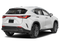 2024 Lexus NX Base