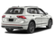 2024 Volkswagen Tiguan SE R-Line Black 4Motion