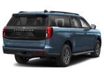 2027 Ford Expedition Max MAX Active