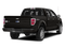 2013 Ford F-150 King Ranch