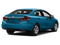 2014 Honda Civic Sedan EX w/Navi