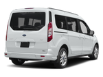 2017 Ford Transit Connect Wagon XLT