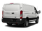 2017 Ford Transit Van 250