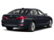 2018 BMW 530i xDrive AWD 530i xDrive 4dr Sedan