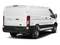 2018 Ford Transit Van 250