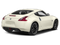 2018 Nissan 370Z Coupe Sport Tech