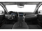 2015 Chevrolet Suburban LT 1500