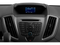 2015 Ford Transit Cargo Van 250