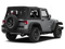 2015 Jeep Wrangler Freedom Edition