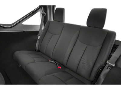 2015 Jeep Wrangler Freedom Edition