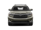 2015 Toyota Highlander Limited Platinum