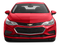 2016 Chevrolet Cruze LT Auto