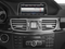 2016 Mercedes-Benz E 350 E 350 4MATIC®