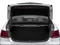 2016 Mercedes-Benz E 350 E 350 4MATIC®