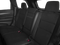 2017 Jeep Grand Cherokee Laredo 75th Anniversary