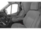 2018 Ford Transit Van 250