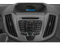 2018 Ford Transit Van 250