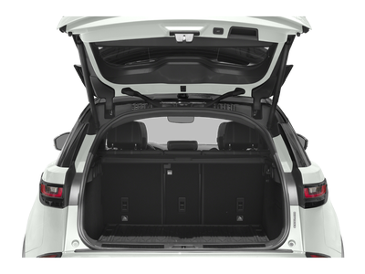 2018 Land Rover Range Rover Velar P380 S