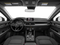 2018 Mazda Mazda CX-5 Sport