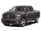 2018 RAM 1500 4x4 Big Horn 4dr Crew Cab 5.5 ft. SB Pickup