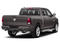 2018 RAM 1500 4x4 Big Horn 4dr Crew Cab 5.5 ft. SB Pickup