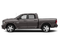 2018 RAM 1500 4x4 Big Horn 4dr Crew Cab 5.5 ft. SB Pickup