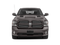 2018 RAM 1500 4x4 Big Horn 4dr Crew Cab 5.5 ft. SB Pickup