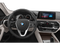 2019 BMW 530i xDrive 530i xDrive