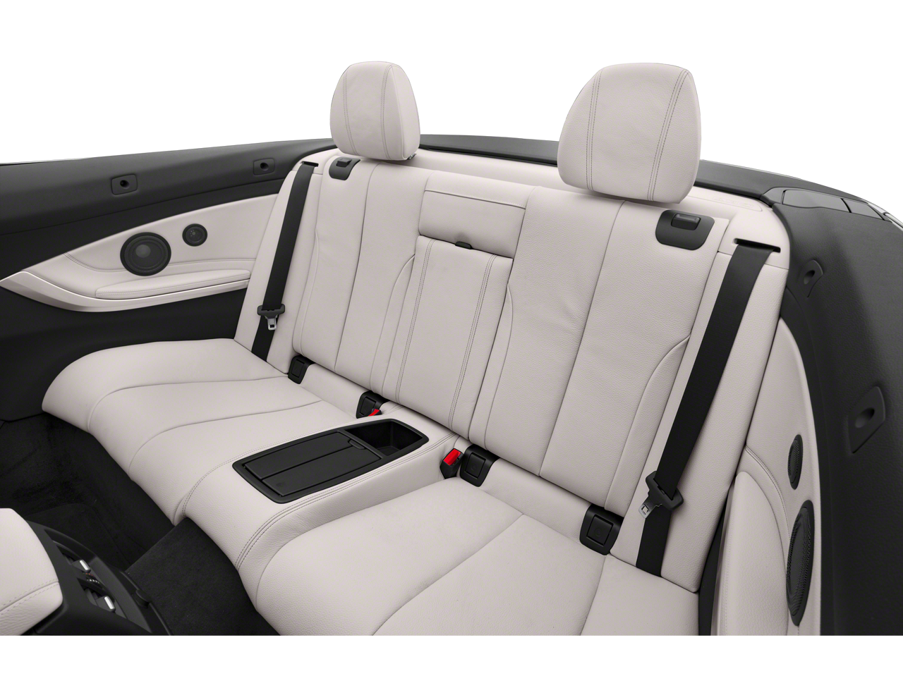 2019 BMW 430i xDrive 430i xDrive