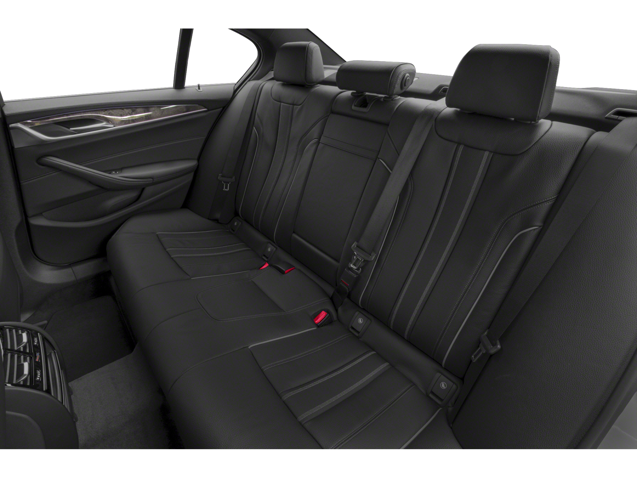 2019 BMW 530e xDrive iPerformance 530e xDrive iPerformance