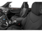 2019 BMW X3 xDrive30i xDrive30i