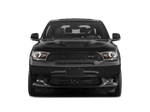 2019 Dodge Durango SRT