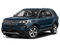 2019 FORD TRUCK EXPLORER XLT