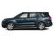 2019 FORD TRUCK EXPLORER XLT