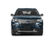2019 FORD TRUCK EXPLORER XLT