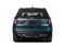 2019 FORD TRUCK EXPLORER XLT