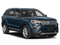 2019 FORD TRUCK EXPLORER XLT