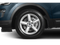 2019 FORD TRUCK EXPLORER XLT