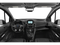 2019 Ford Transit Connect Wagon XLT