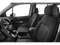 2019 Ford Transit Connect Wagon XLT