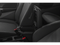 2019 Ford Transit Connect Wagon XLT