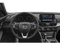2019 Honda Accord Sedan Sport