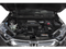 2019 Honda CR-V AWD EX 4dr SUV