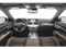 2019 INFINITI Q70L 3.7 Luxe