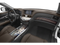 2019 INFINITI Q70L 3.7 Luxe