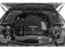 2019 Mercedes-Benz E 300 E 300 4MATIC®