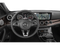 2019 Mercedes-Benz E 300 E 300 4MATIC®