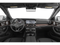 2019 Mercedes-Benz E 300 E 300 4MATIC®