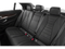 2019 Mercedes-Benz E 300 E 300 4MATIC®