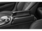 2019 Mercedes-Benz E 300 E 300 4MATIC®